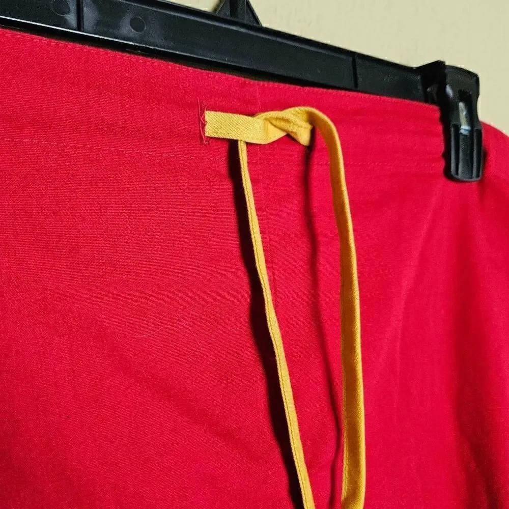 NFL Arizona Cardinals Scrub Pants